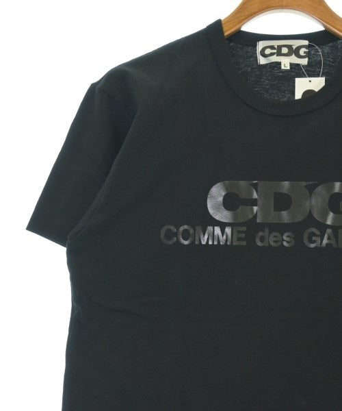 CDG T恤/上衣