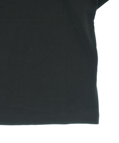 CDG T恤/上衣