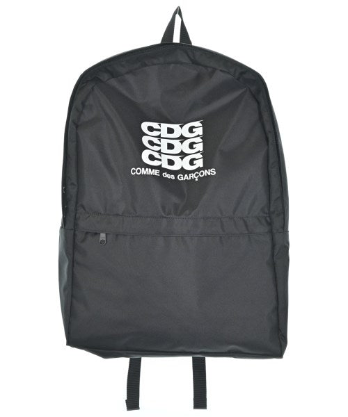 CDG 背包