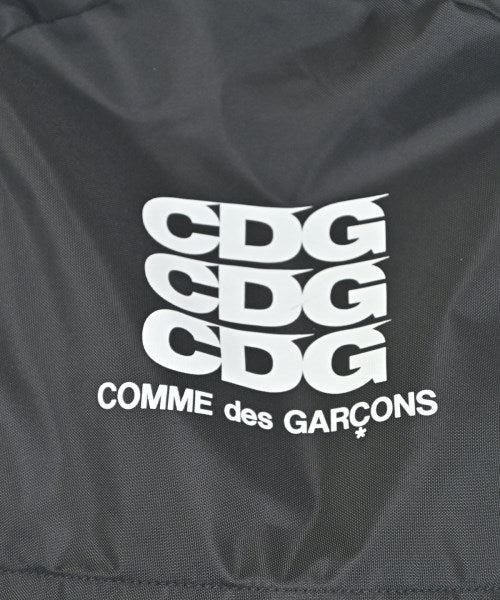 CDG 背包