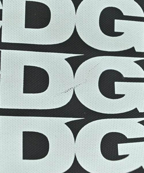 CDG 背包