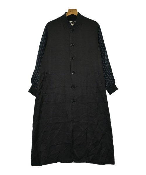 CDG 其他大衣