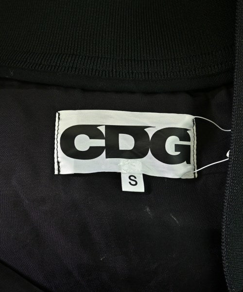 CDG 其他大衣