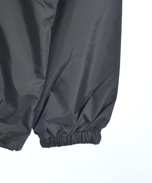 CDG 斜紋夾克