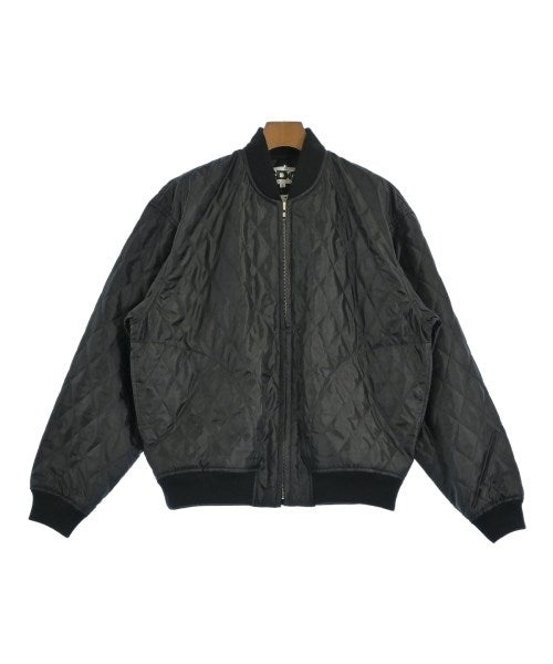 CDG 其他飛行外套