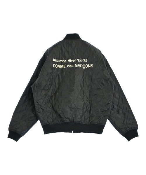 CDG 其他飛行外套