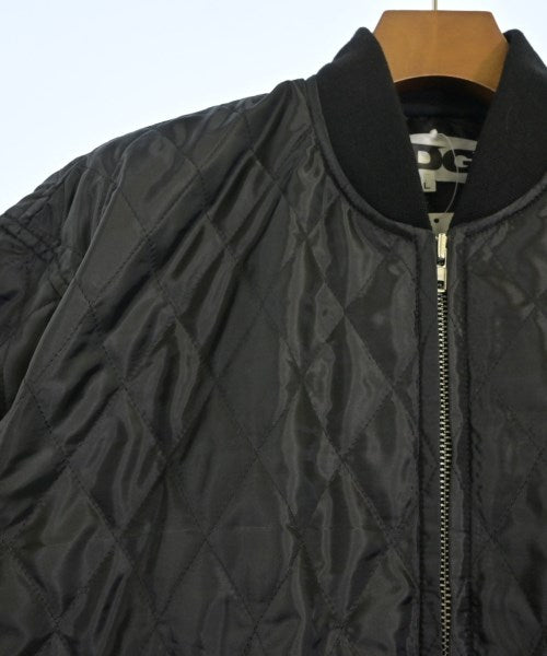 CDG 其他飛行外套