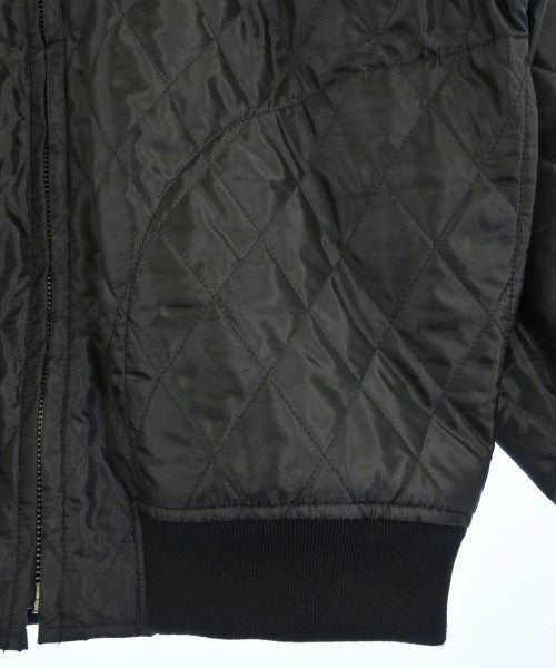 CDG 其他飛行外套