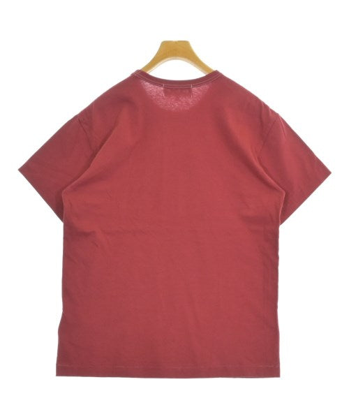 CDG T恤/上衣