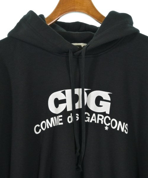 CDG 連帽衫