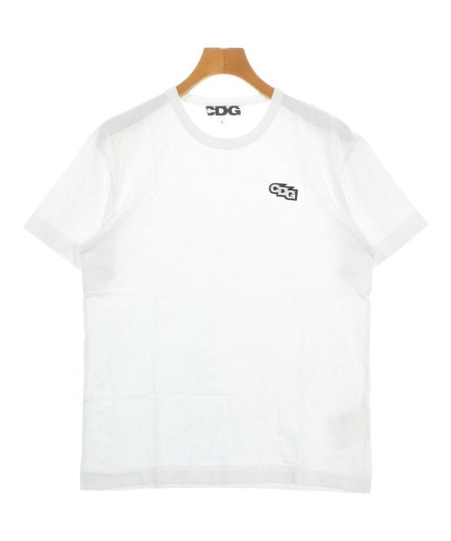 CDG T恤/上衣