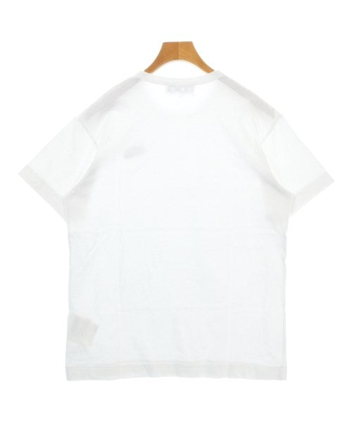 CDG T恤/上衣