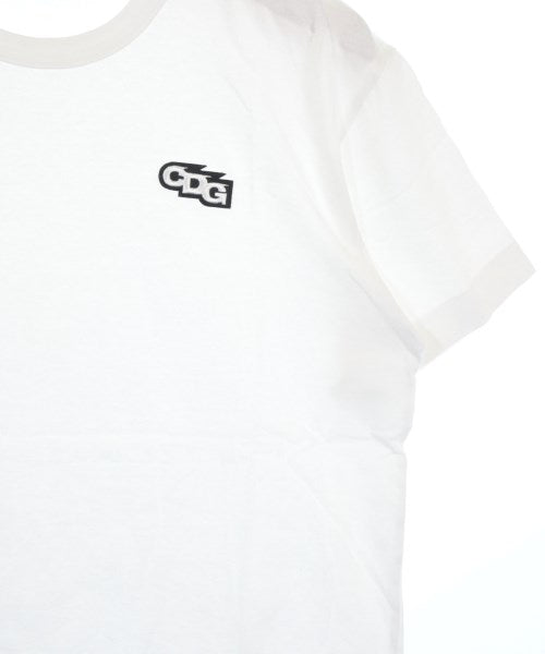 CDG T恤/上衣