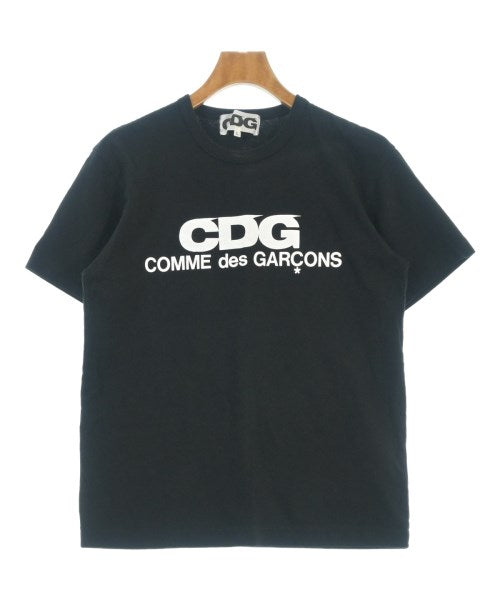 CDG T恤/上衣
