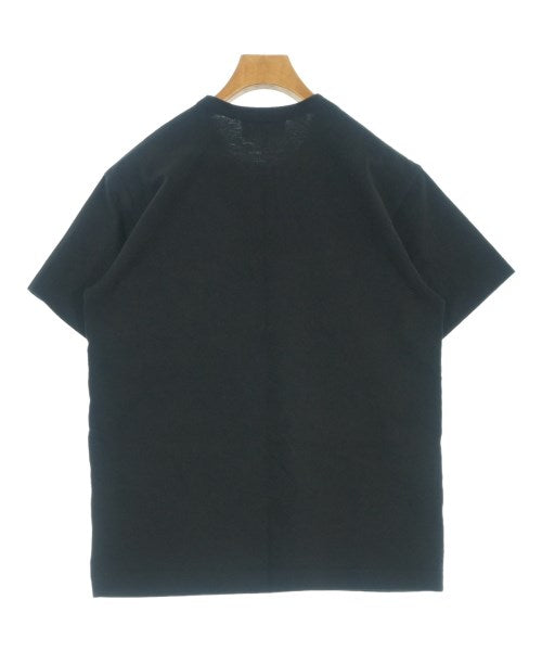 CDG T恤/上衣