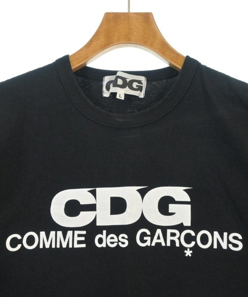CDG T恤/上衣