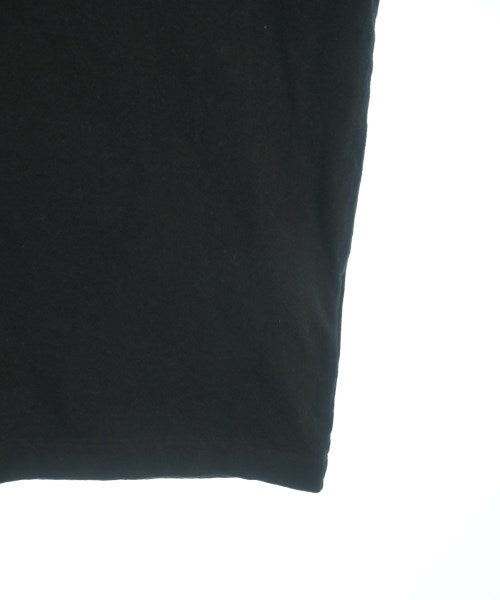 CDG T恤/上衣