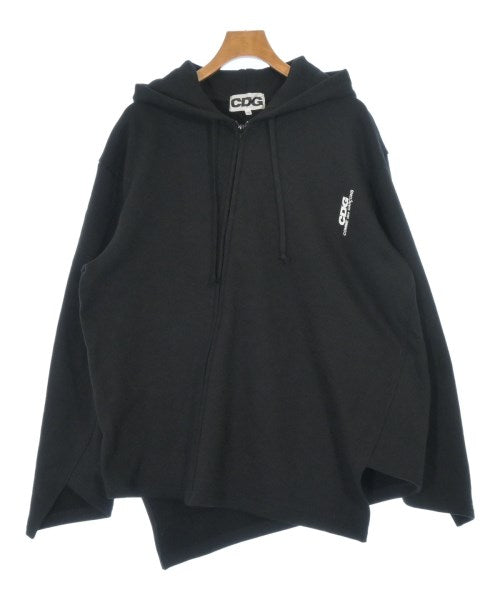 CDG 連帽衫