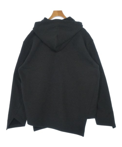 CDG 連帽衫