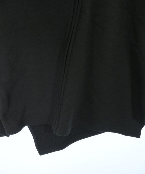 CDG 連帽衫
