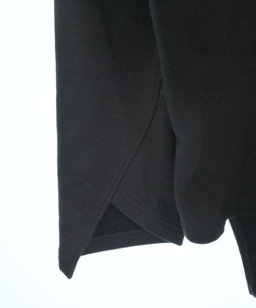 CDG 連帽衫
