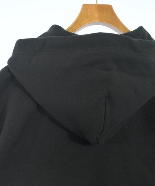 CDG 連帽衫