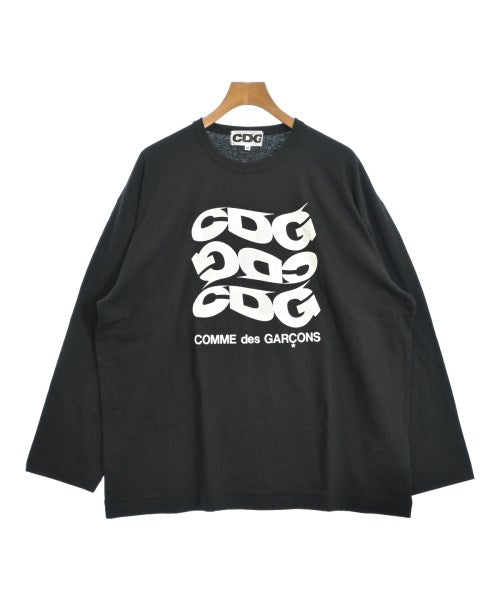 CDG T恤/上衣