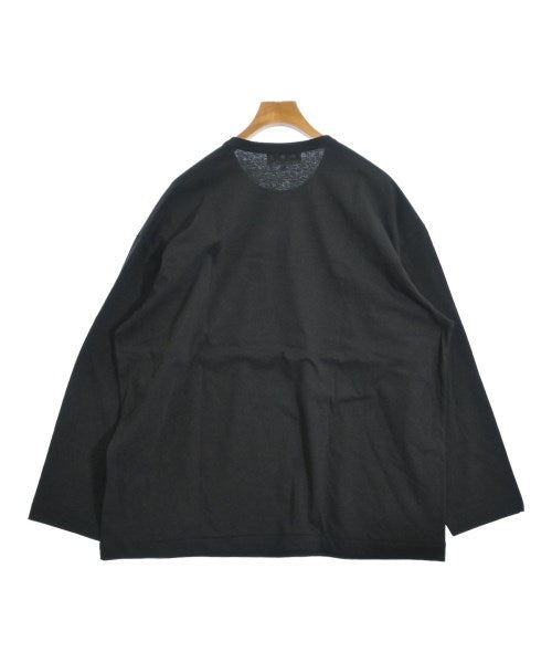CDG T恤/上衣