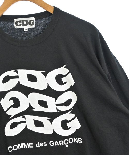 CDG T恤/上衣