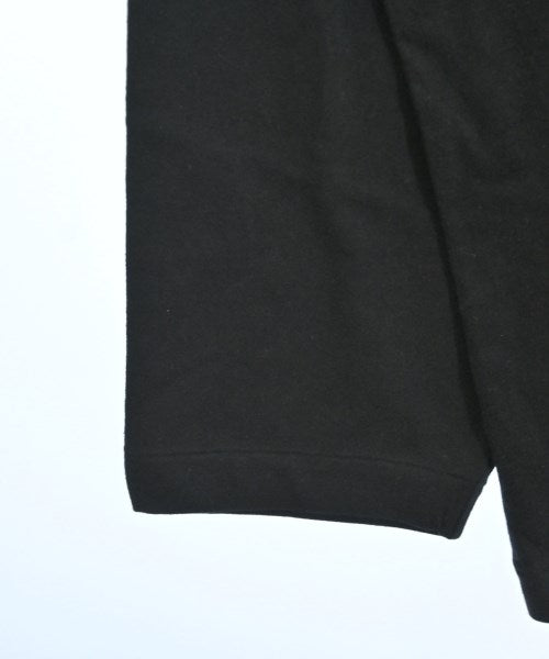 CDG T恤/上衣