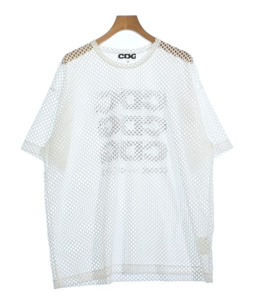 CDG T恤/上衣