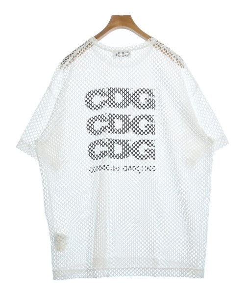 CDG T恤/上衣