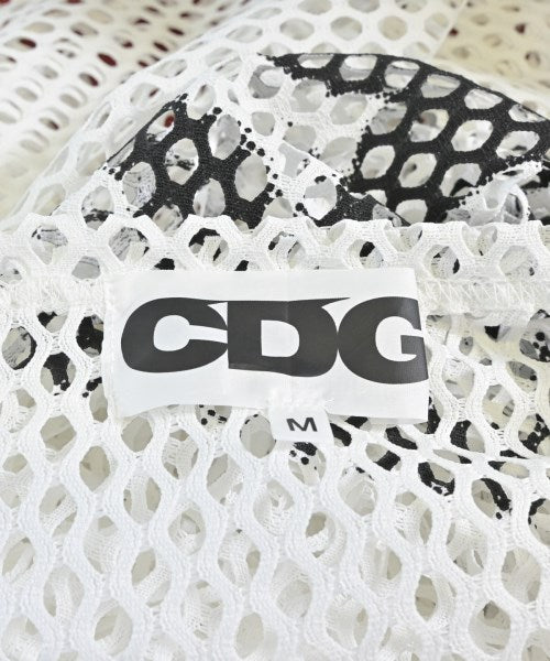 CDG T恤/上衣