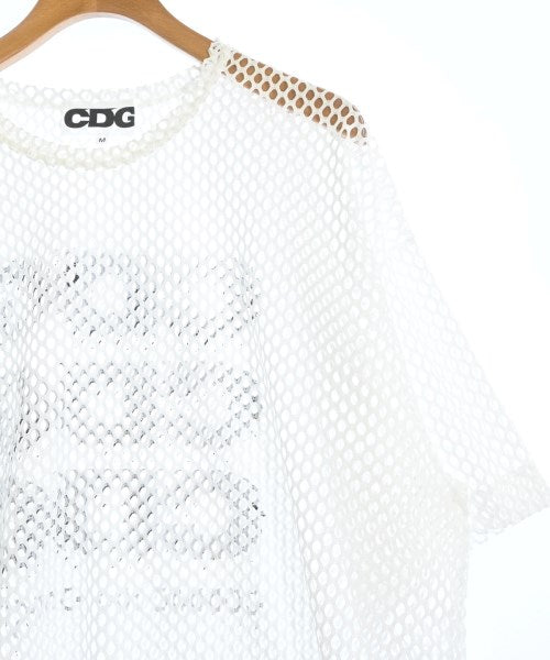 CDG T恤/上衣