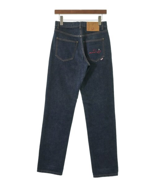 Martine Rose 牛仔褲