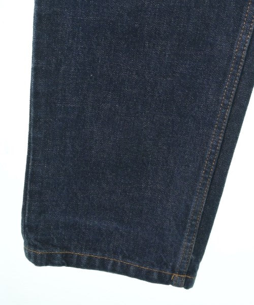 Martine Rose 牛仔褲
