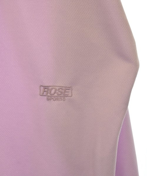 Martine Rose 運動衫