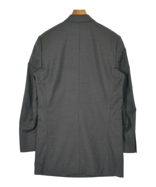 Martine Rose 西裝外套