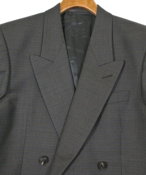 Martine Rose 西裝外套