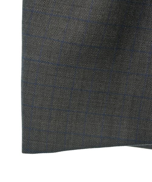 Martine Rose 西裝外套