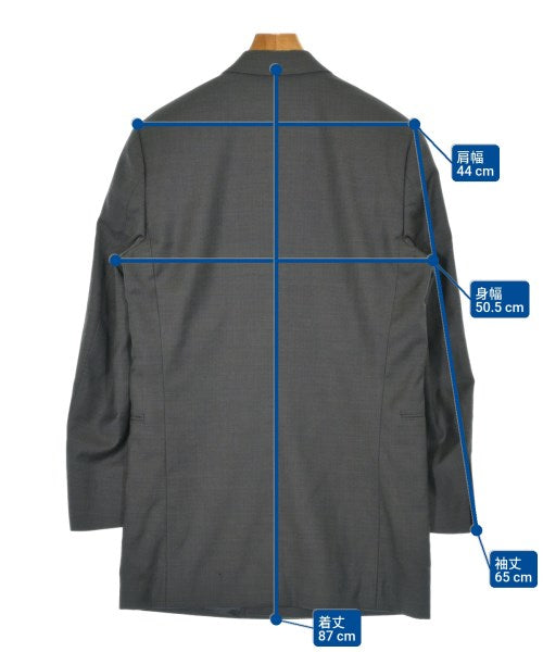 Martine Rose 西裝外套