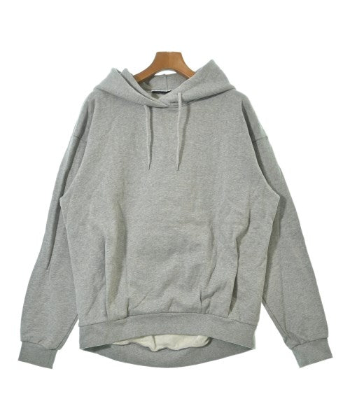 Martine Rose 連帽衫