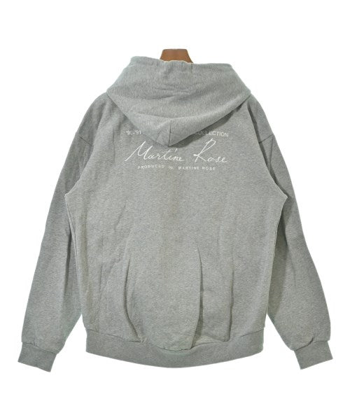 Martine Rose 連帽衫