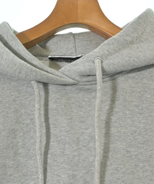 Martine Rose 連帽衫