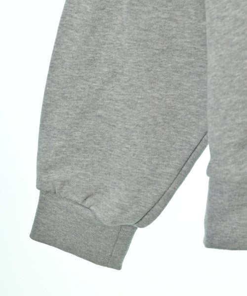 Martine Rose 連帽衫