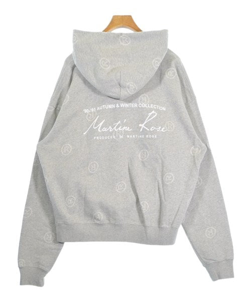 Martine Rose 連帽衫