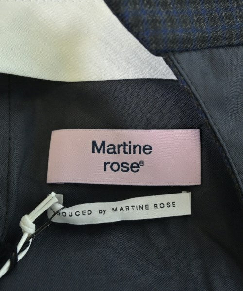 Martine Rose 其他款