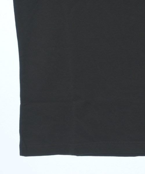 Martine Rose T恤/上衣