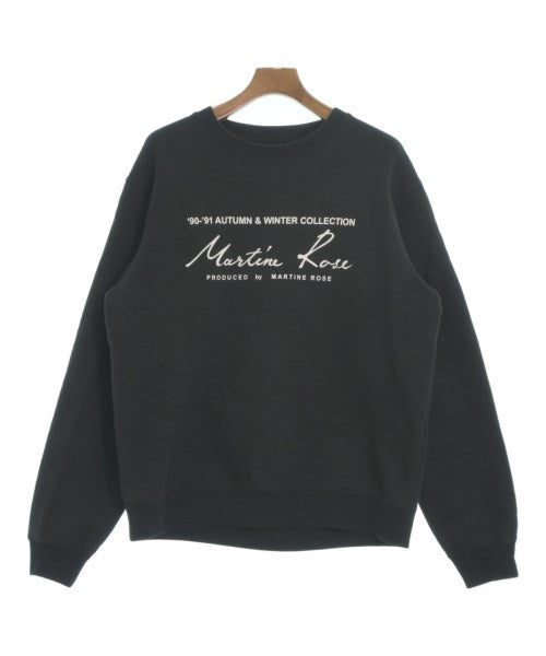 Martine Rose 運動衫
