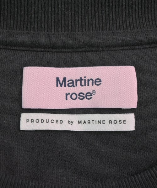 Martine Rose 運動衫